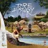 Prehistory 21