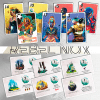 Rebel nox – image 2