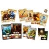 Res arcana – image 3