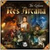 Res arcana – image 2