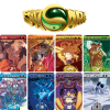 Samsara – image 2