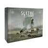 Scythe - cartes rencontres – image 2