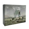 Scythe cartes rencontres 20