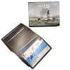 Scythe - cartes rencontres – image 3