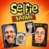Selfie safari 21