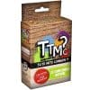 Ttmc complement naturel 20