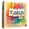 Tags – image 2