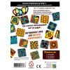 Twin it - jeux de société – image 3