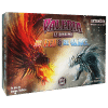 Valeria - de feu & de glace – image 2