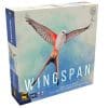 Wingspan – image 2