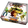 Zombie bus – image 2