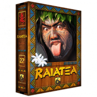 Raiatea