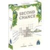 Second chance 20