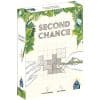 Second chance – image 2