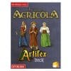 Agricola - artifex – image 2
