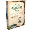 Captain sonar - opération dragon – image 2
