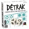 Détrak – image 2