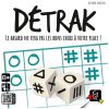 Détrak – image 3