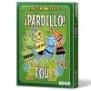 Fou! – image 2