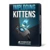 Imploding kittens 20