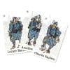 Les poilus - armistice – image 5