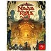 Nagaraja – image 4