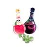 Potion explosion - le 6e apprenti – image 2