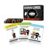Sneaky cards – image 11