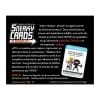 Sneaky cards – image 10