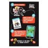 Sneaky cards – image 9
