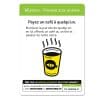 Sneaky cards – image 7