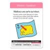 Sneaky cards – image 3