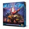 Volt – image 2
