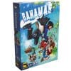Bahamas – image 2
