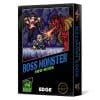 Boss monster 3 mini boss 20