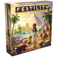 Fertility
