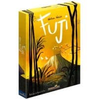 Fuji