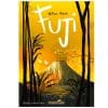 Fuji – image 3