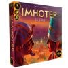Imhotep - le duel – image 2