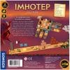 Imhotep le duel 21