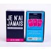 Je n'ai jamais – image 5