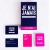 Je n'ai jamais – image 4