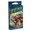 Keyforge deck l age de l ascension 20