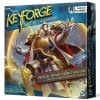 Keyforge - l'age de l'ascension - boite de base – image 2