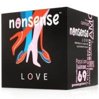 Nonsense - Love
