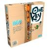One key – image 2