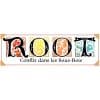 Root – image 3