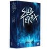 Sub terra – image 2