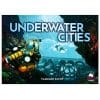 Underwater cities 20