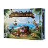 Une histoire de pirates – image 4